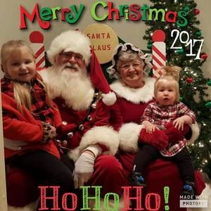 Meet your Posher, Belinda